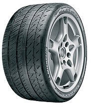 Michelin Pilot Sport Cup