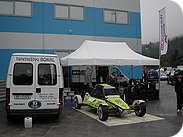 2008.09.13.-14_PRK_Logatec_III_01