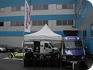 2008.09.13.-14_PRK_Logatec_III_02