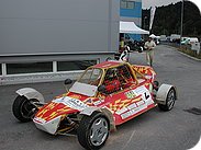 2008.09.13.-14_PRK_Logatec_III_03