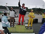 2008.09.13.-14_PRK_Logatec_III_04