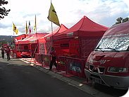2007.09.16._GHD_Buzet-HR_01