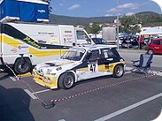 2007.09.16._GHD_Buzet-HR_02