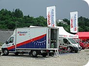 2009.06.27._Rally_Opatijska_Riviera_01