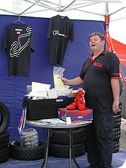 2009.06.27._Rally_Opatijska_Riviera_02