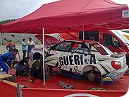 2009.06.27._Rally_Opatijska_Riviera_03