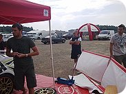 2009.06.27._Rally_Opatijska_Riviera_04