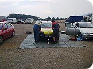 2009.06.27._Rally_Opatijska_Riviera_05