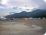 2009.06.27._Rally_Opatijska_Riviera_06