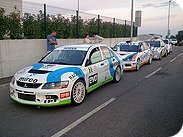 2009.06.27._Rally_Opatijska_Riviera_07