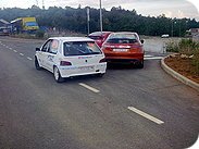 2009.06.27._Rally_Opatijska_Riviera_08