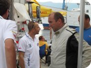 2012.05.24-26_Croatia_Rally_04