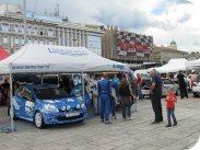 2012.05.24-26_Croatia_Rally_05