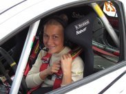 2012.05.24-26_Croatia_Rally_06
