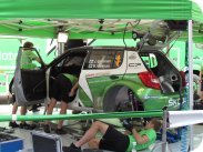 2012.05.24-26_Croatia_Rally_07