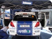 2012.05.24-26_Croatia_Rally_08