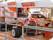2012.05.24-26_Croatia_Rally_09