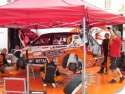 2012.05.24-26_Croatia_Rally_10
