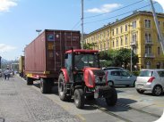 2012.05.24-26_Croatia_Rally_11