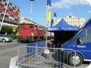 2012.05.24-26_Croatia_Rally_12