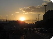2012.05.24-26_Croatia_Rally_13