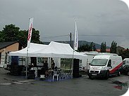Mobitel_Rally_Maribor02