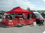 Rally_Istra-Opatija_09