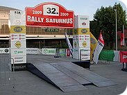 2009.05.11_Rally_Saturnus_01