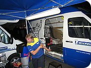 2007.07.06.-07._Rallye_Maribor-SLO_01