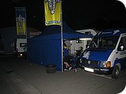 2007.07.06.-07._Rallye_Maribor-SLO_02