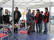 2009.11.14.-15._Rally_Poreč_07