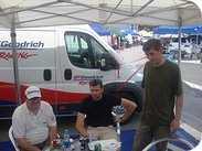 2010.07.02.-03.Rally_Maribor04