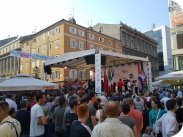 2011.05.19_Croatia_Rally_05
