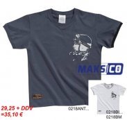 katalog 2011 SPARCO-sportswear_03