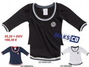 katalog 2011 SPARCO-sportswear_11