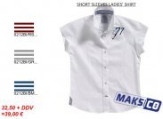 katalog 2011 SPARCO-sportswear_17