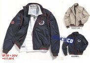 katalog 2011 SPARCO-sportswear_30