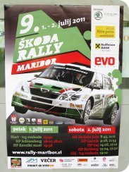 2011.07.01-02_Rally_Maribor_01