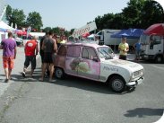 2012.06.30_Rally_Maribor_04