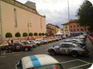 2012.09.01_Rally_Alpi_Orientali_15