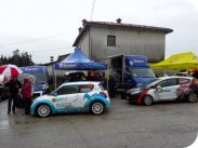 2014.09.13 Rally Nova Gorica 01